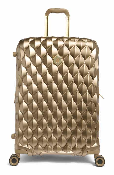 IT LUGGAGE Illuminate 27-Inch Hardside Spinner Luggage