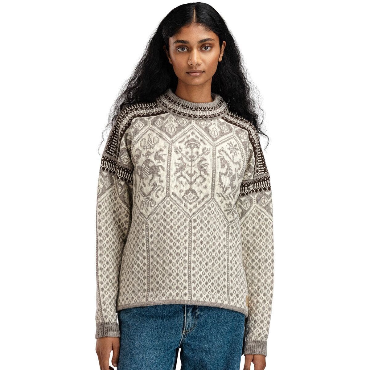 1994 Sweater - Women's