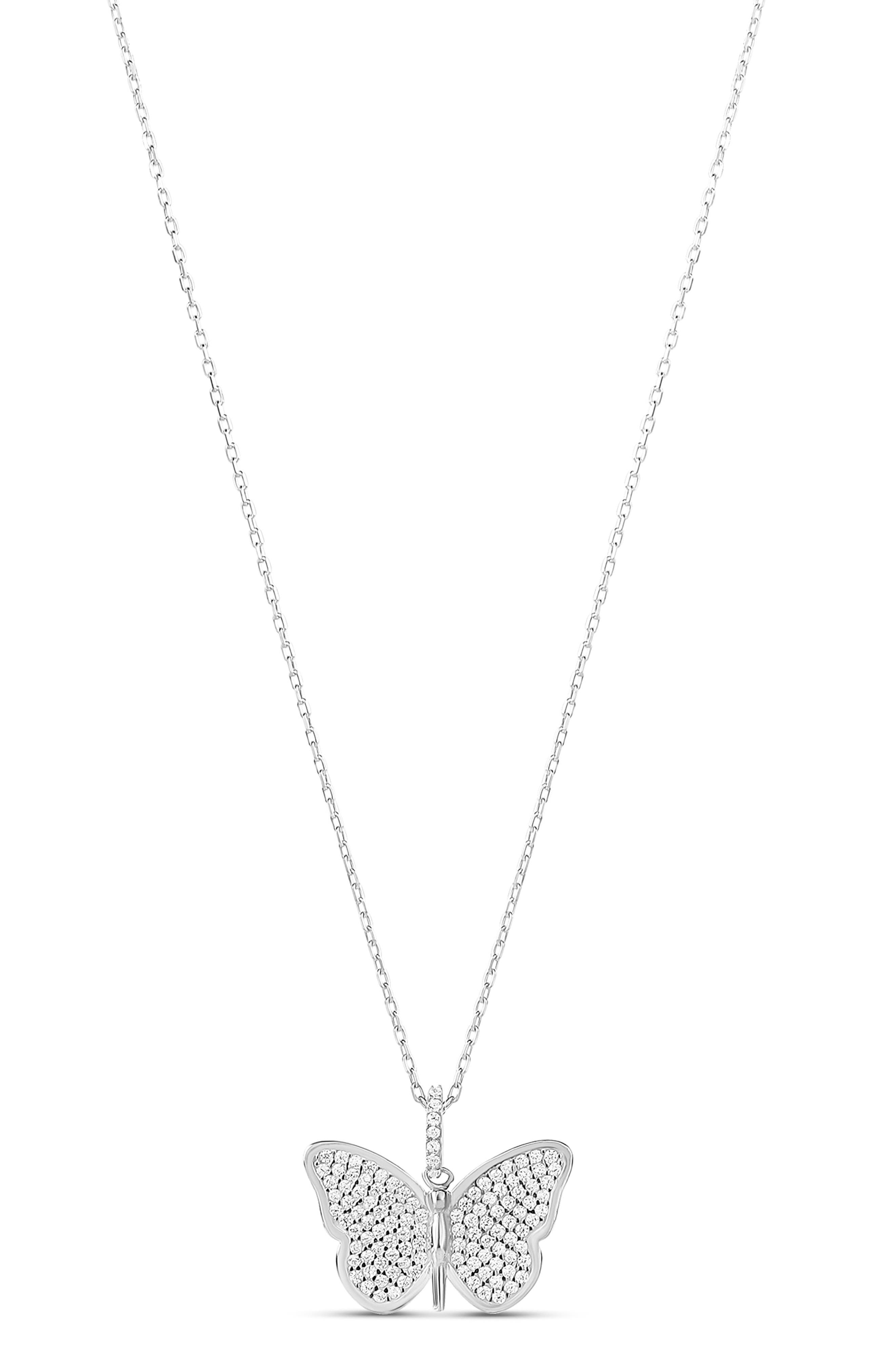 selected SILVER/ WHITE
