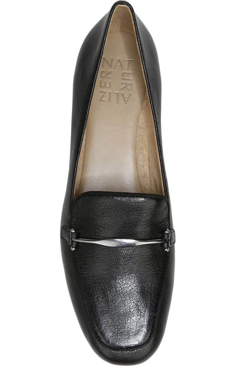 Naturalizer Emiline Loafer, Alternate, color,