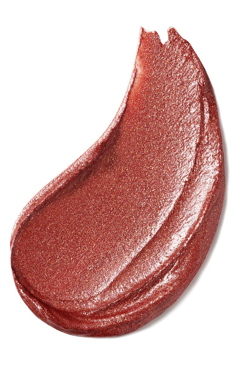 Estée Lauder Pure Color Long-Lasting Hi-Lustre Lipstick, Alternate, color, 111 Tiger Eye