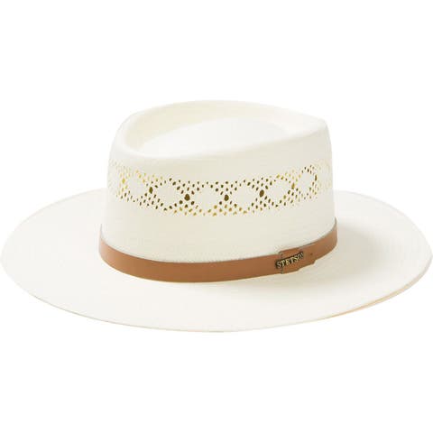 Brentwood Hat