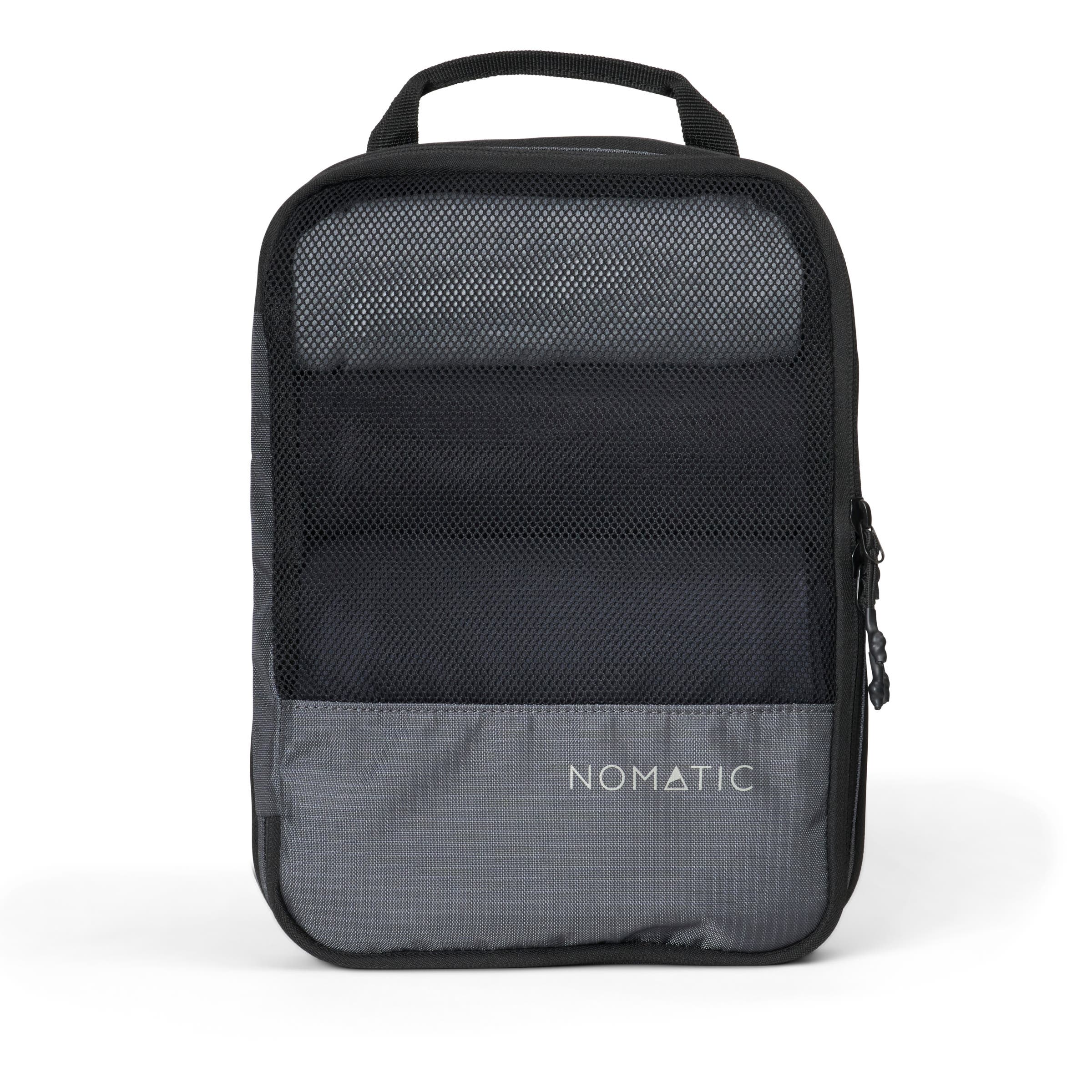  Gray - Medium