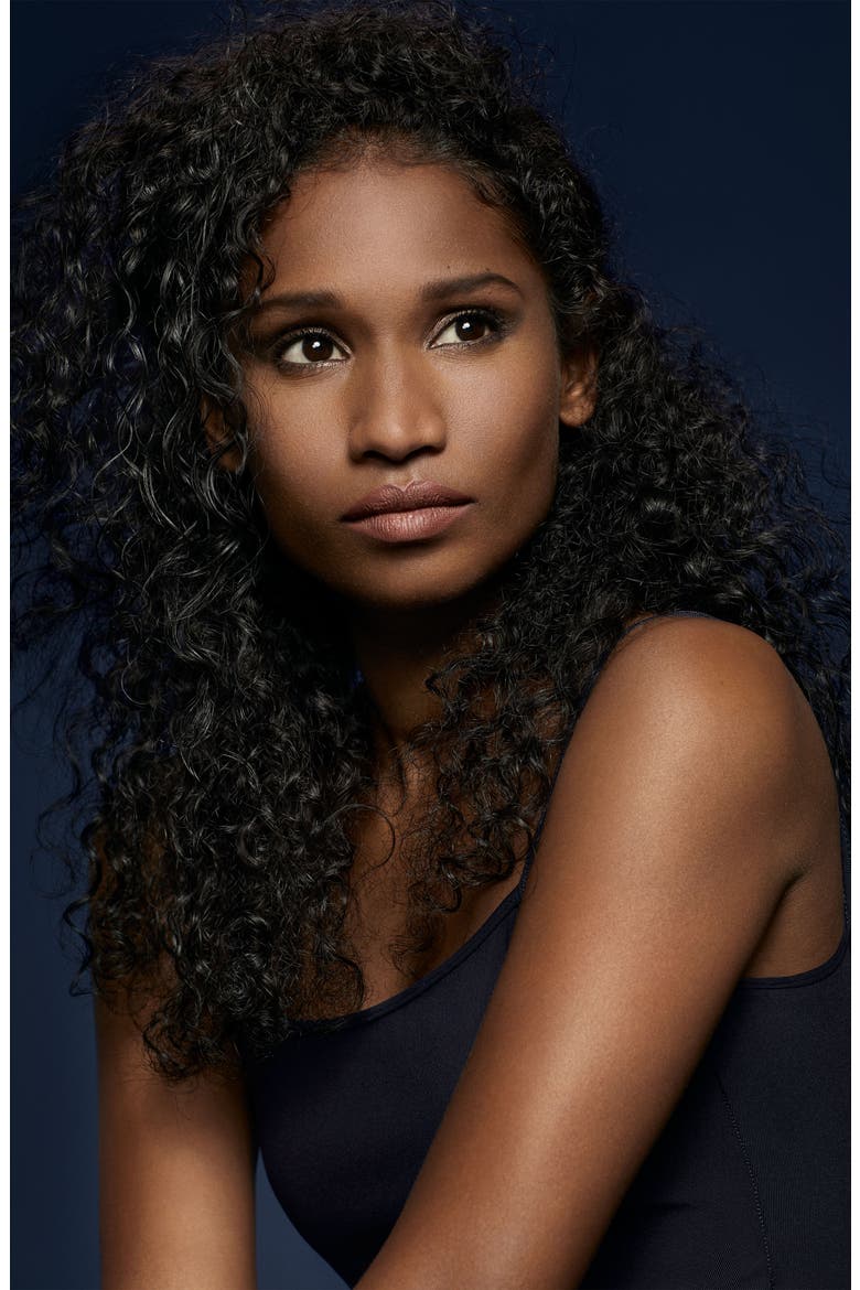 De Luxe Reparative Conditioner, Alternate, color, NO COLOR