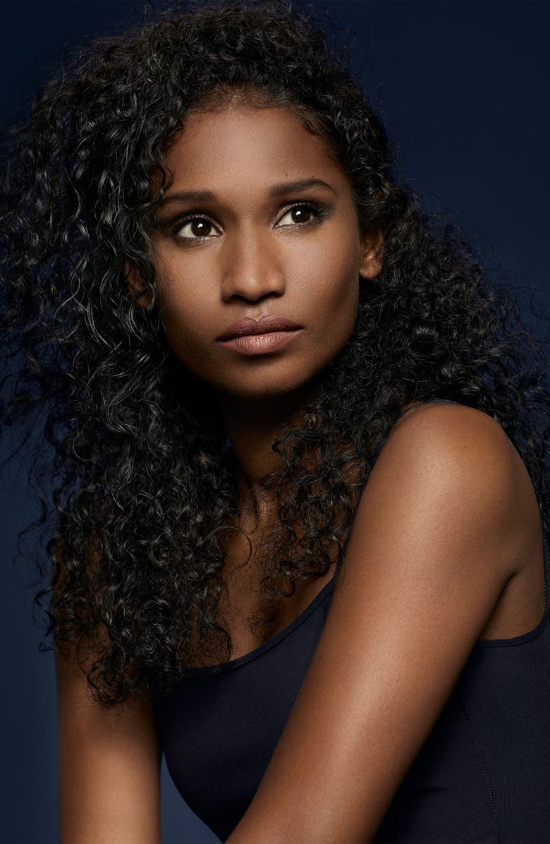 R+Co De Luxe Reparative Shampoo, Alternate, color,