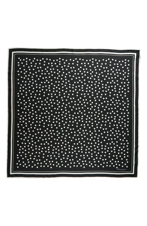Women's Dolce&Gabbana Scarves & Wraps | Nordstrom
