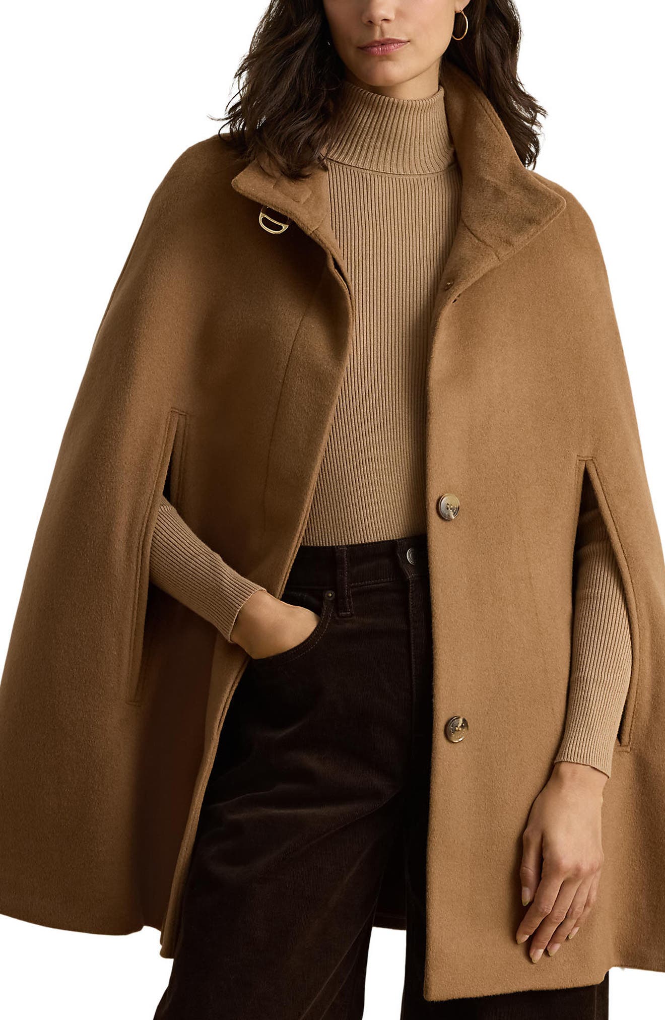selected NEW VICUNA