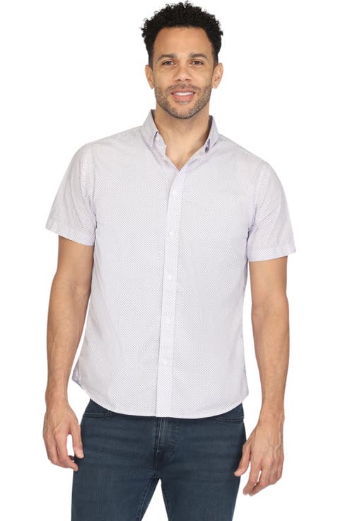 Shop Vustra Online | Nordstrom