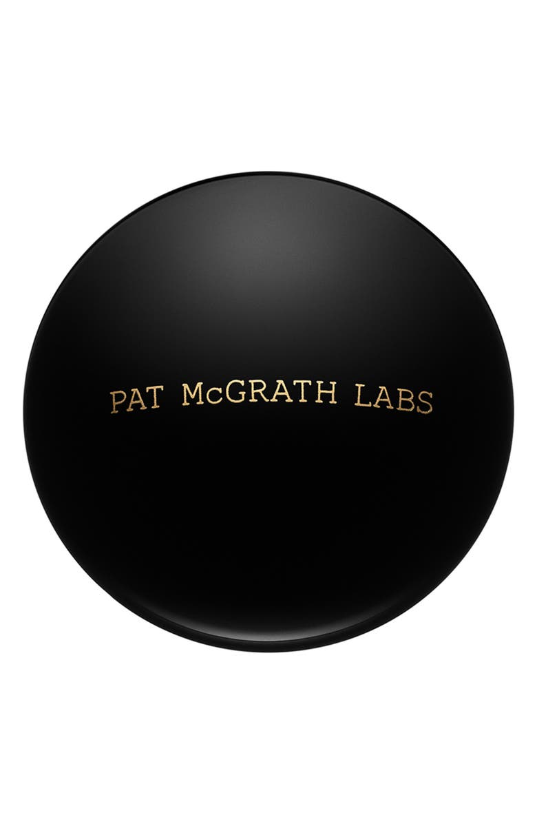 PAT McGRATH LABS Skin Fetish: Sublime Perfection Blurring Undereye Powder, Alternate, color, Deep