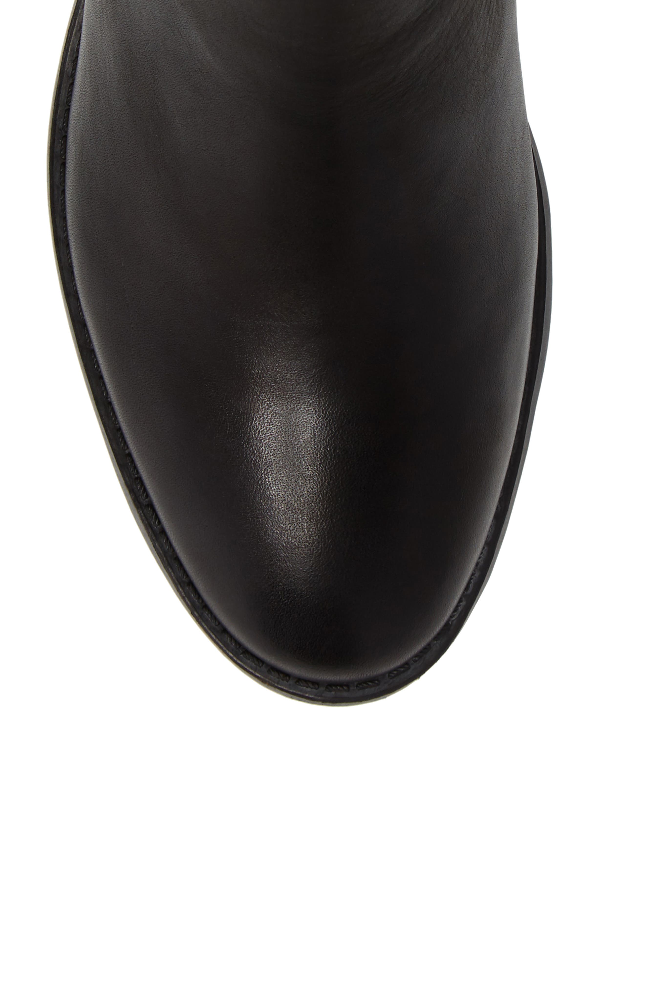 Steve Madden Dicey Chelsea Boot, Alternate, color, 