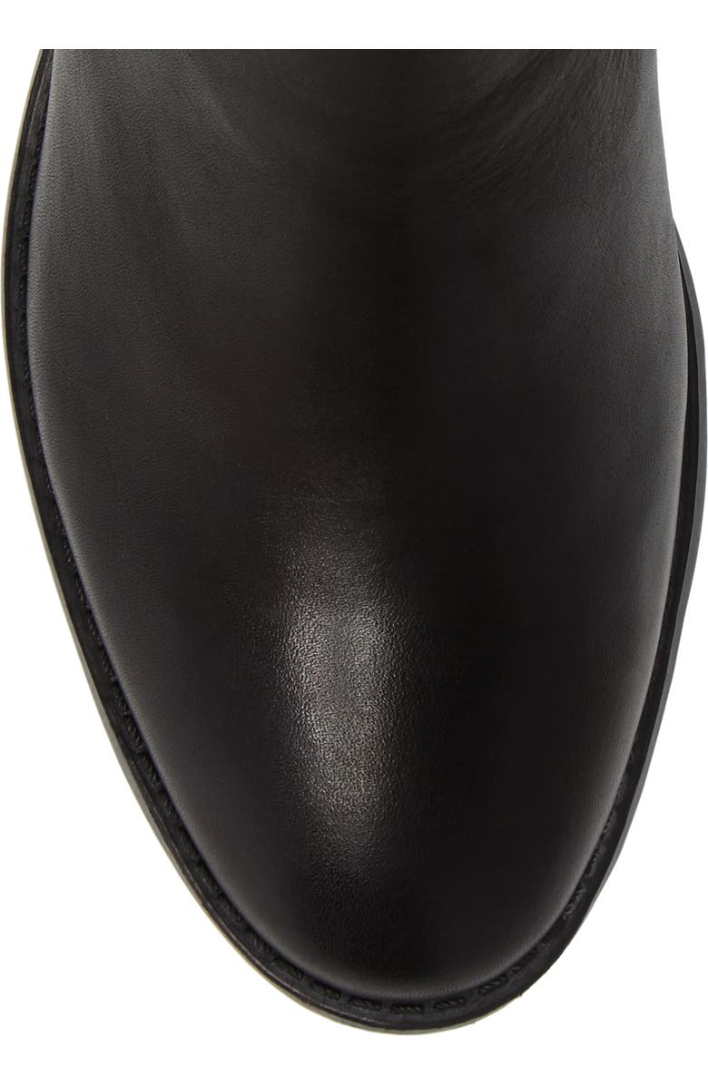 Steve Madden Dicey Chelsea Boot, Alternate, color,