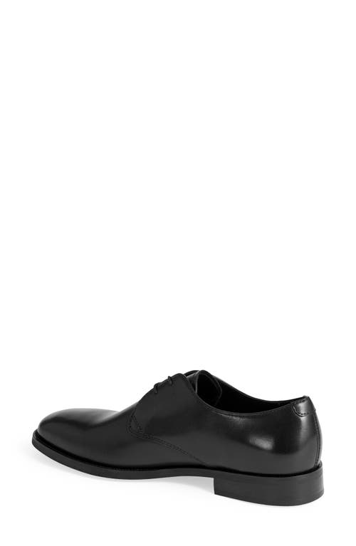 Vagabond Shoemakers Percy Derby