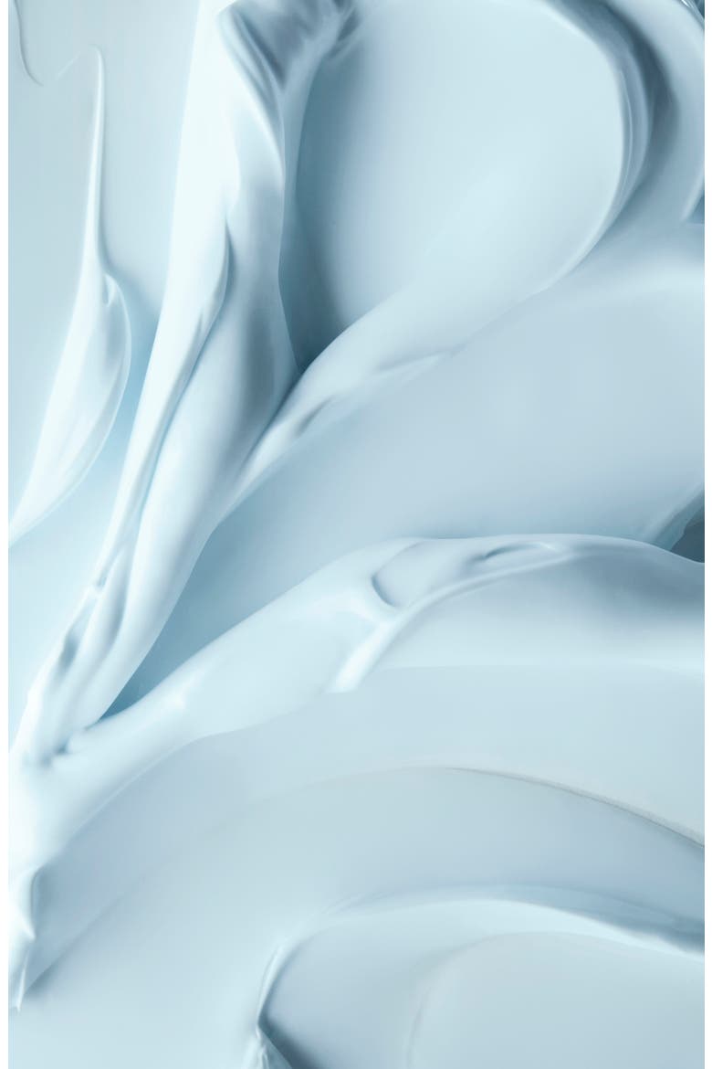 Firmarine™ Moisturizer SPF 30, Alternate, color, NO COLOR