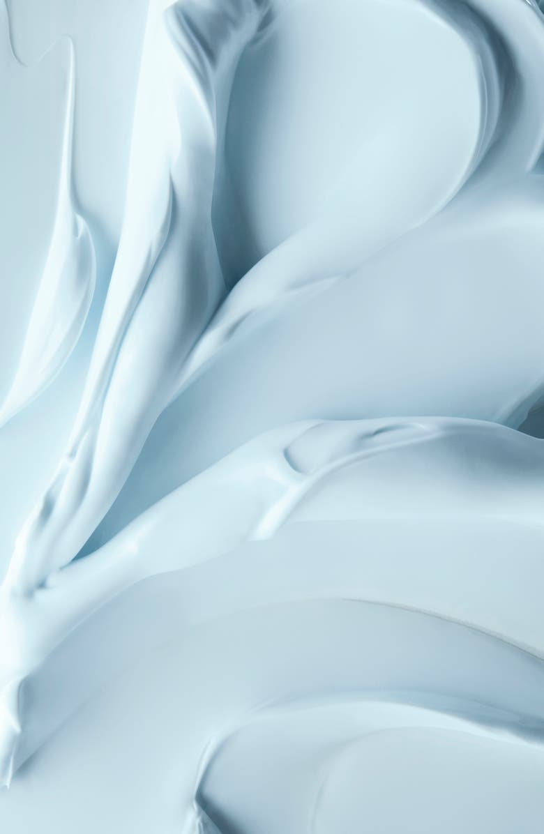 Erno Laszlo Firmarine<sup>™</sup> Moisturizer SPF 30, Alternate, color,