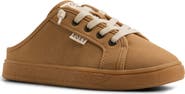 Roxy Sunny Stroll Lace-Up Mule Sneaker