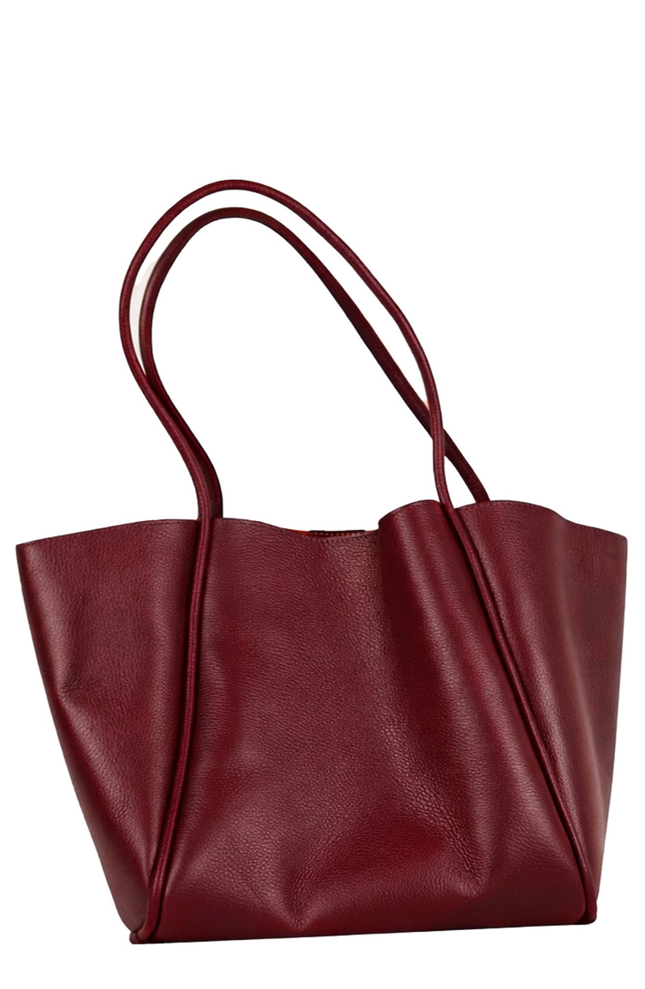 Persaman New York Friva Tote Bag