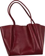 Persaman New York Friva Tote Bag
