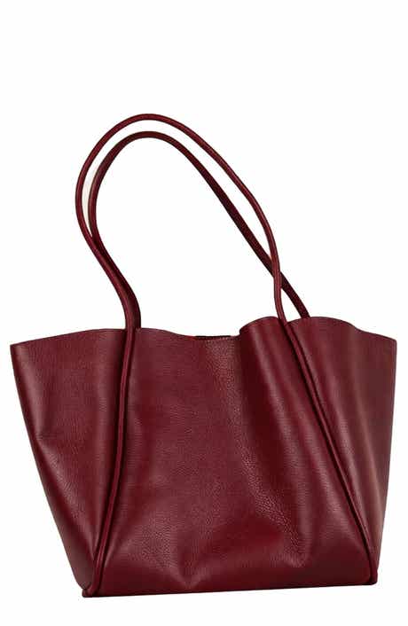 Persaman New York Friva Tote Bag