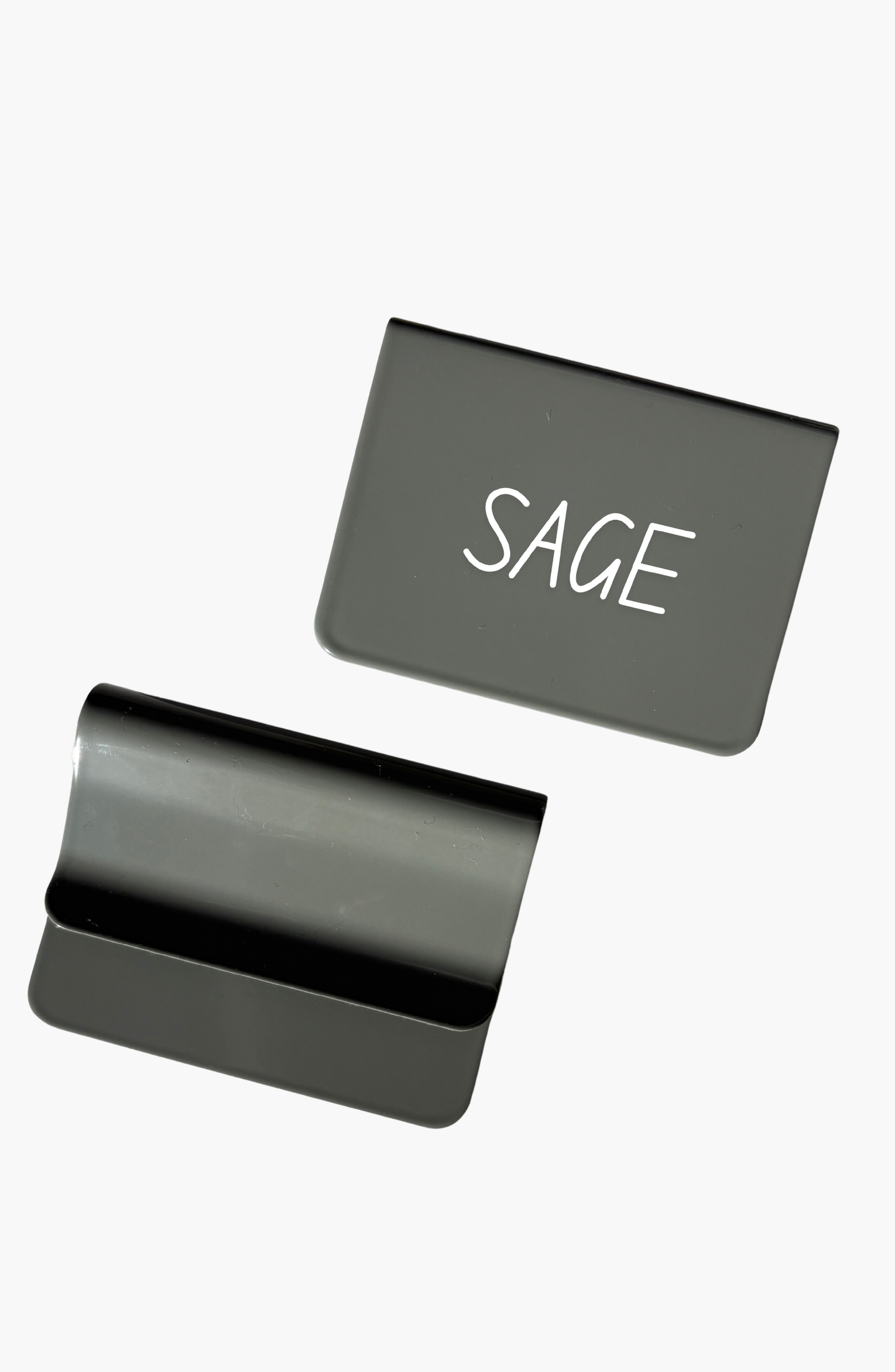 Sage