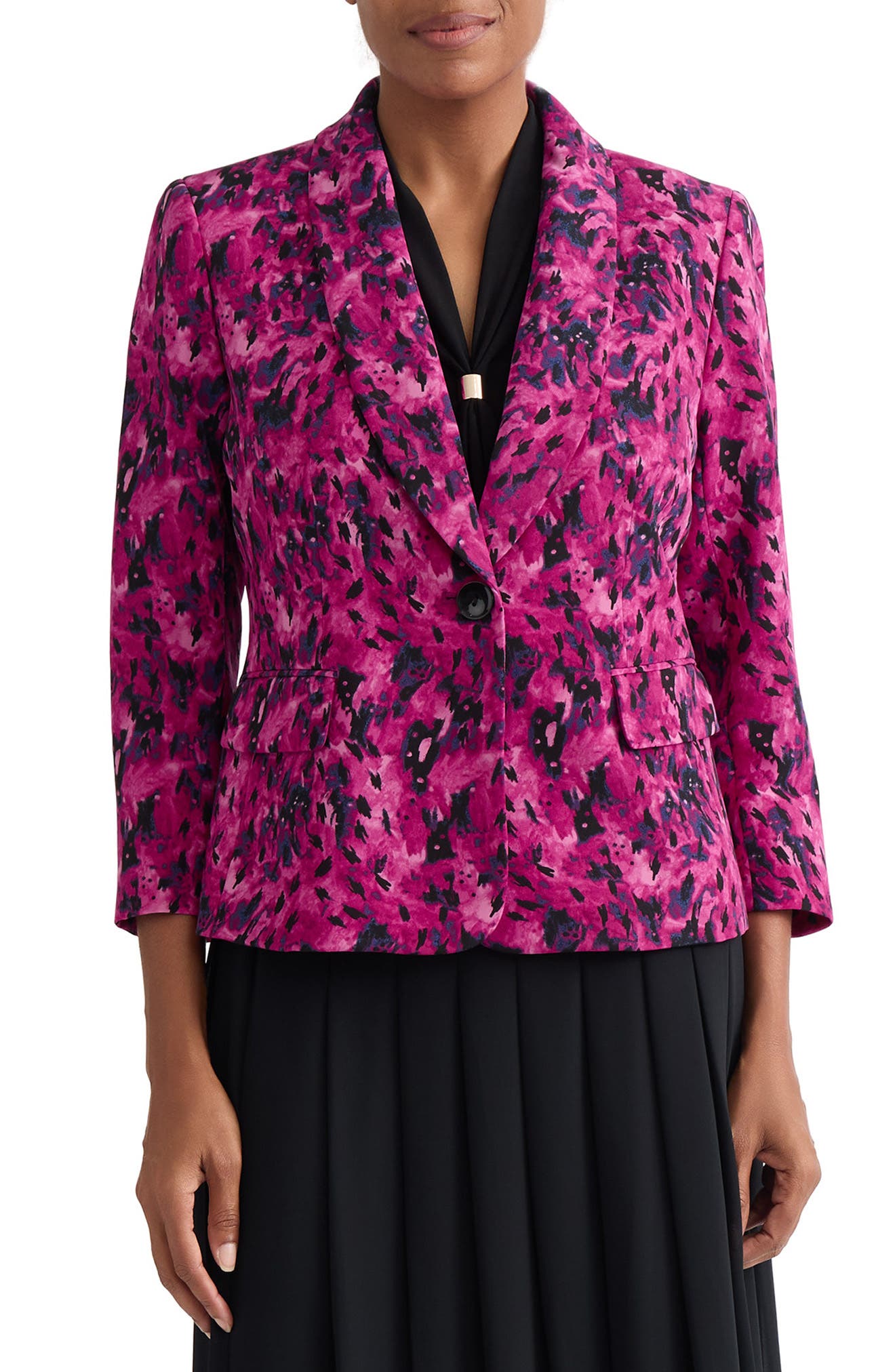 selected CERISE MULTI
