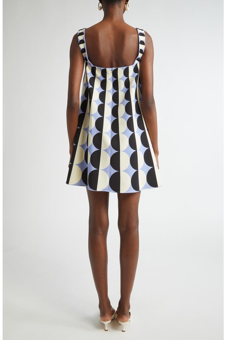 blue check dress women Buy Fluid Checkered Online for Woman styleattribute-cowl neck Color:Black and Dark Navy together in this blue Bride Bridesmaid Dresses For