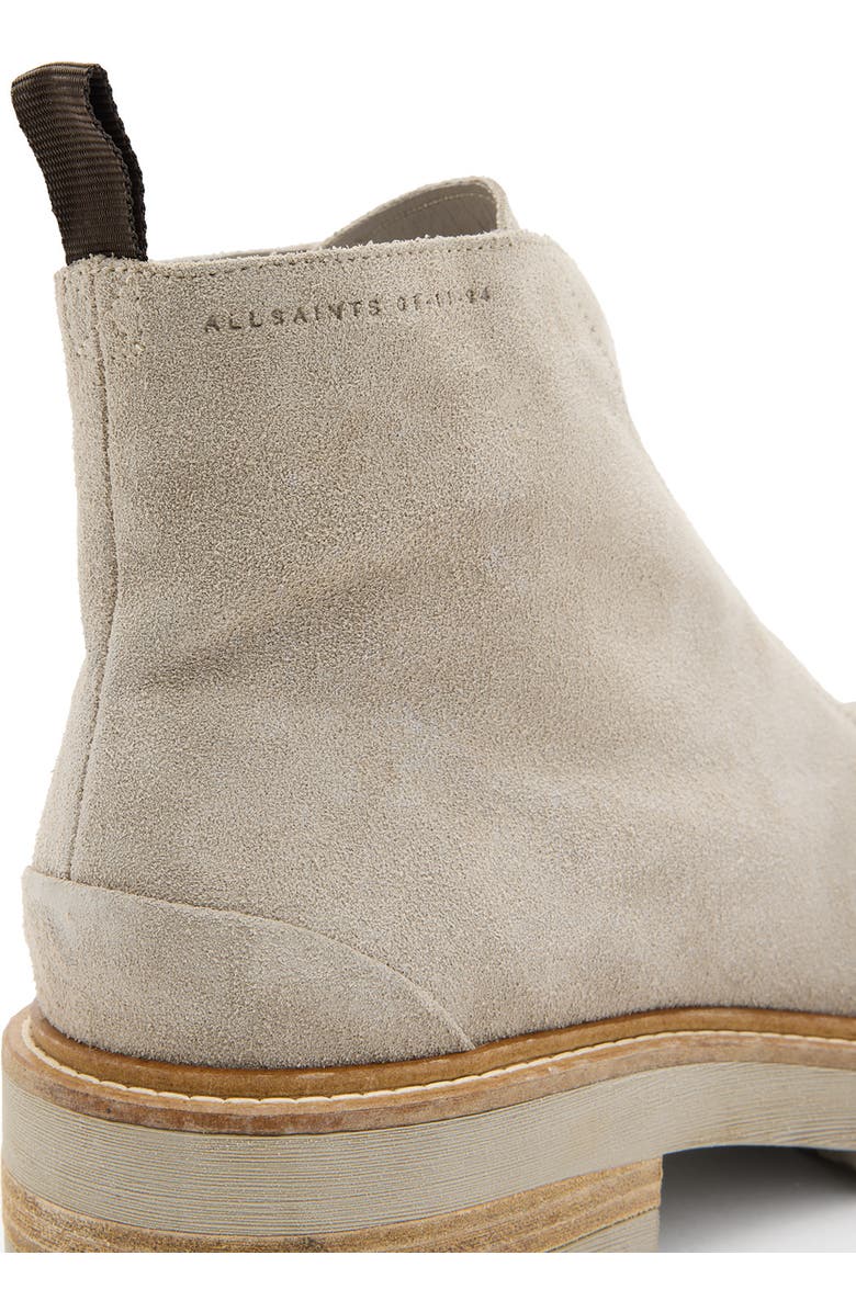 AllSaints Master Boot, Alternate, color,