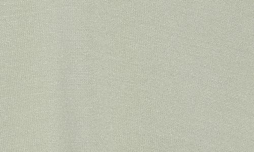 M Magaschoni Johnny Collar Short Sleeve Polo In Green