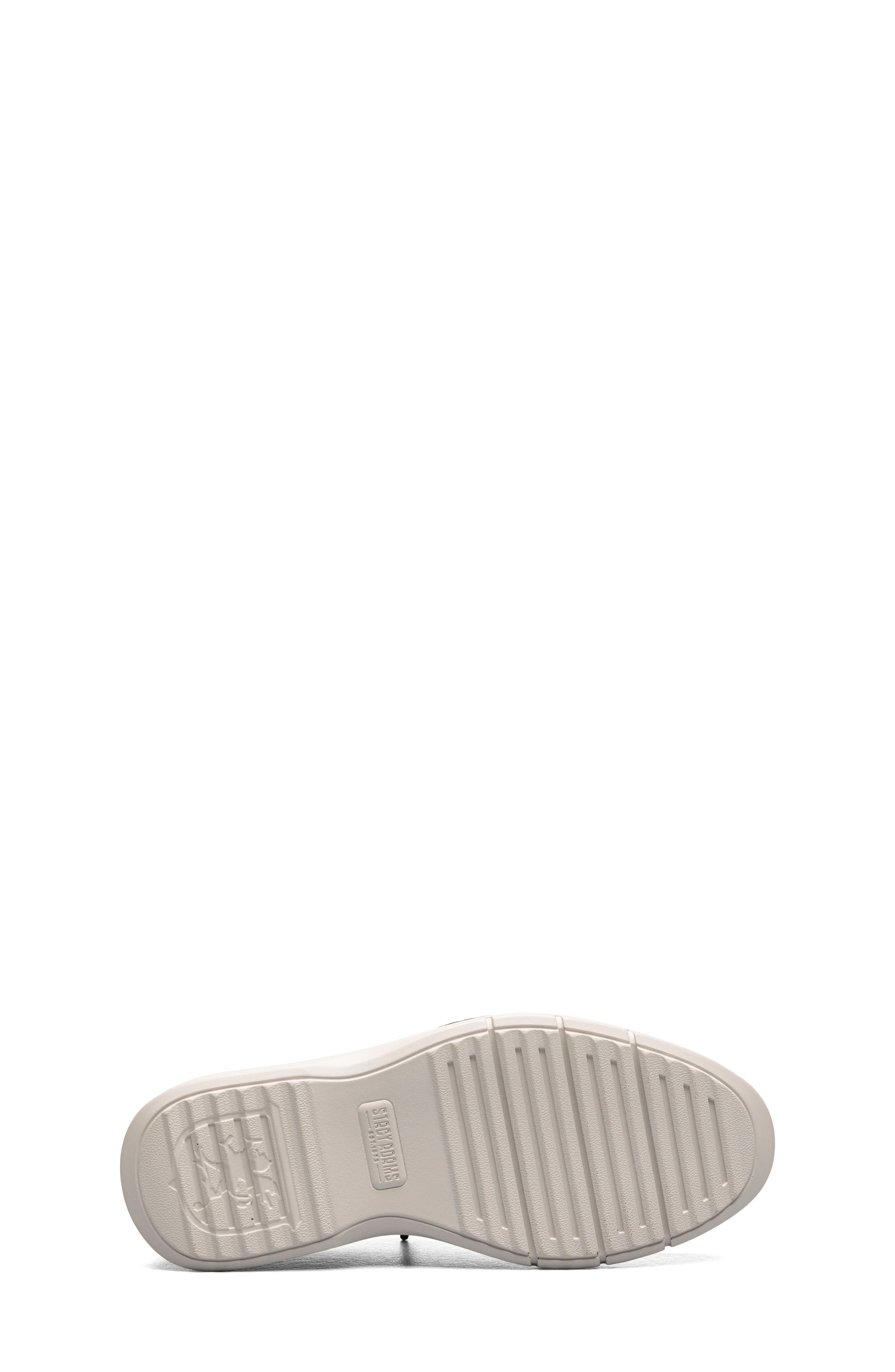 Stacy Adams Kids' Sync Derby, Alternate, color, Black