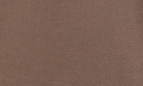 Pino By Pinoporte Casual Quarter Zip Pullover Sweater In Brown