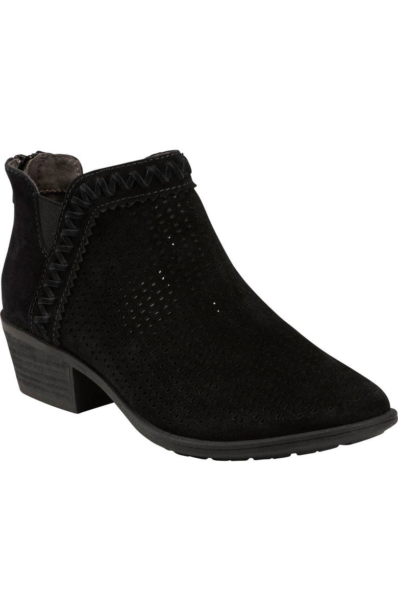 Earth<sup>®</sup> Peak Perry Bootie, Main, color,