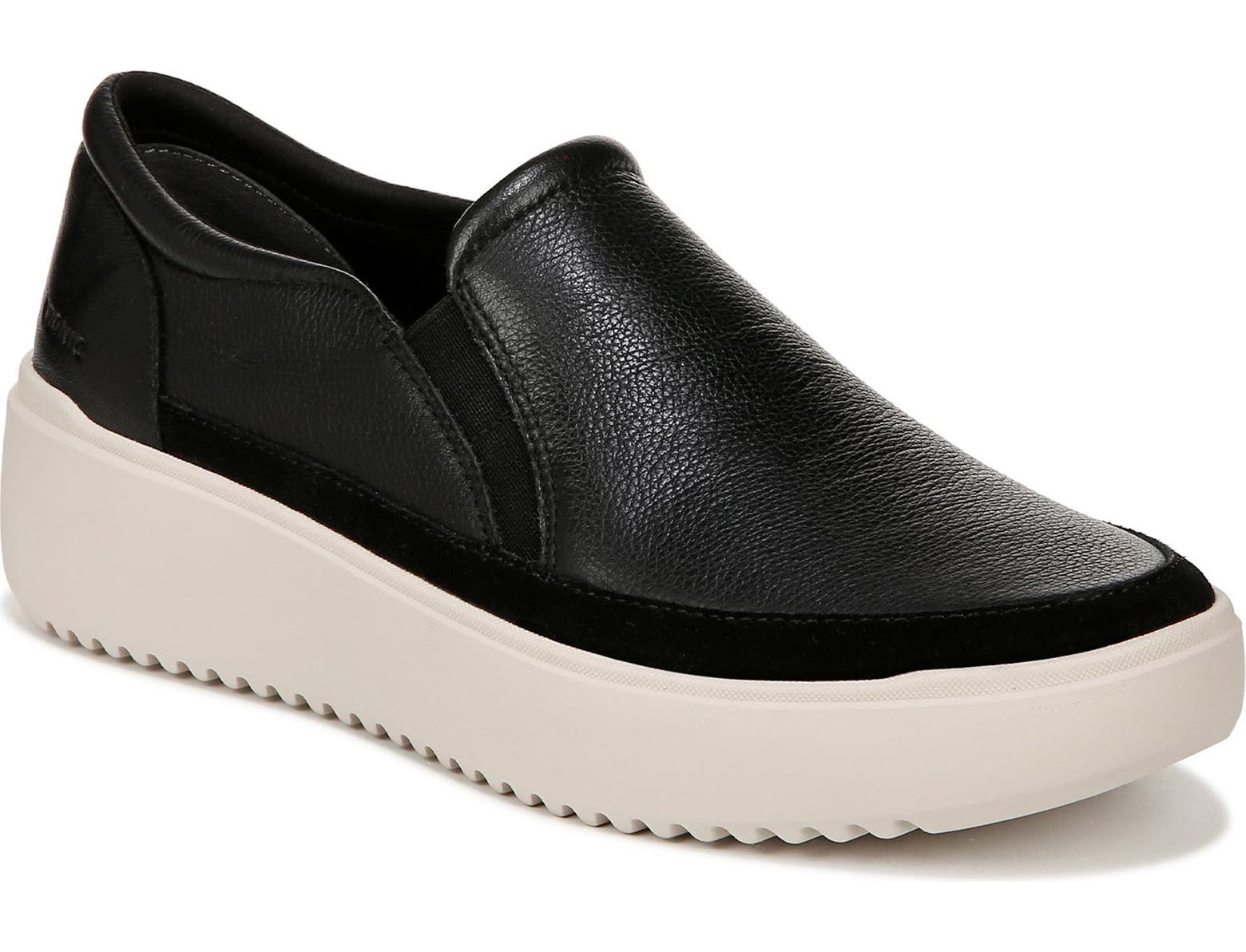 best-travel-shoes-for-women best-travel-shoes-for-women