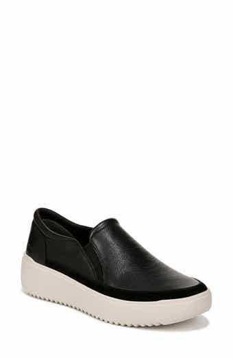 UGG Alameda Slip On Shoe Women Nordstrom