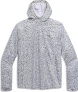 Outdoor Research Echo Recycled Polyester Hoodie