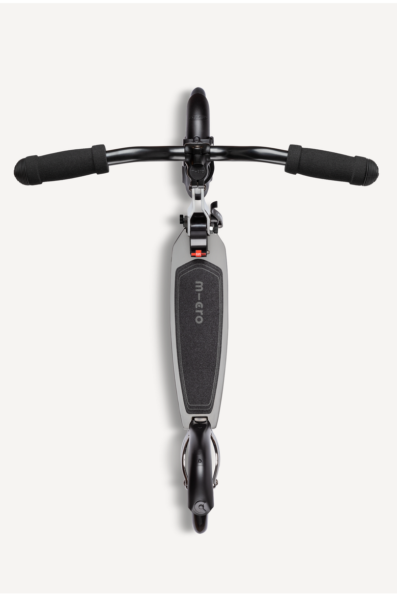 Classic Scooter for Ages 13+, Alternate, color, Black Neochrome