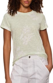 Sanctuary The Perfect T-Shirt