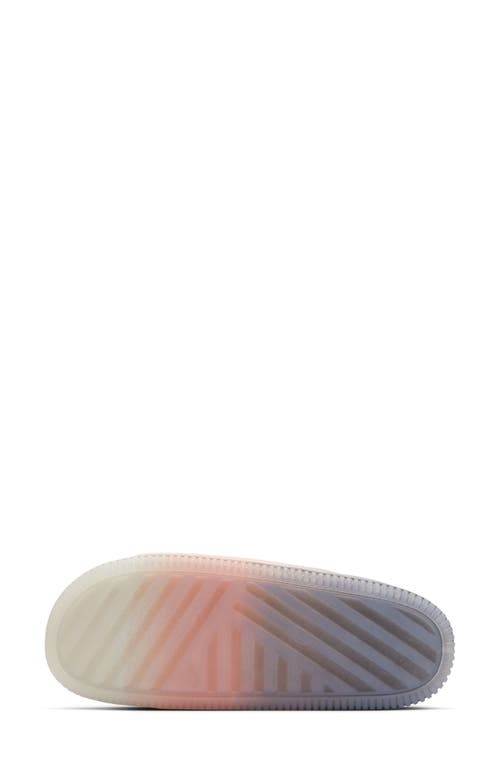 Nike Calm Se Slide