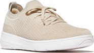 FitFlop SUPER-Q Knit Sneaker