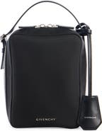 Givenchy Kit Top Handle Bag