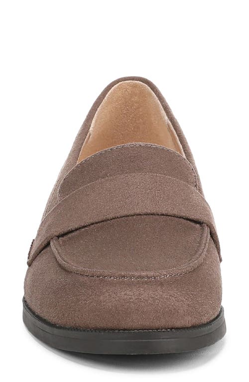 Lifestride Sonoma 2 Loafer In Brown