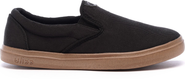 CCILU USA XpreSole Cody Waterproof Slip-On Sneaker