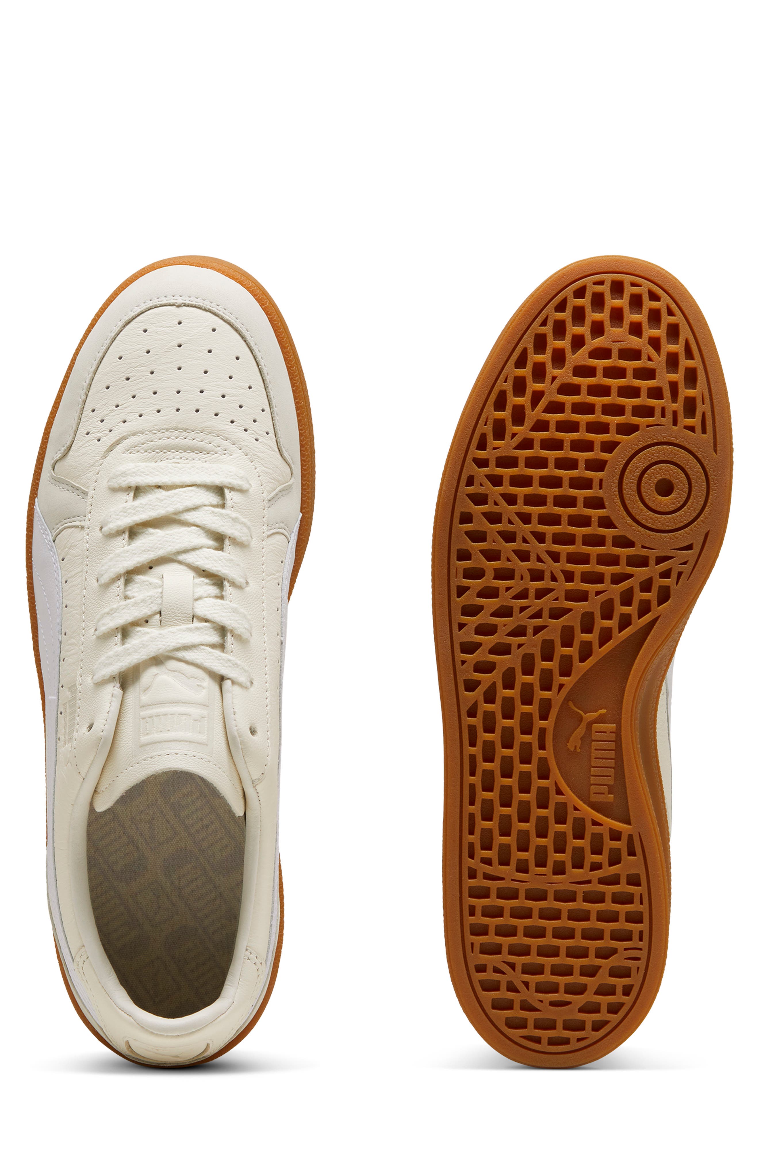 PUMA Indoor OG Sneaker, Alternate, color, 