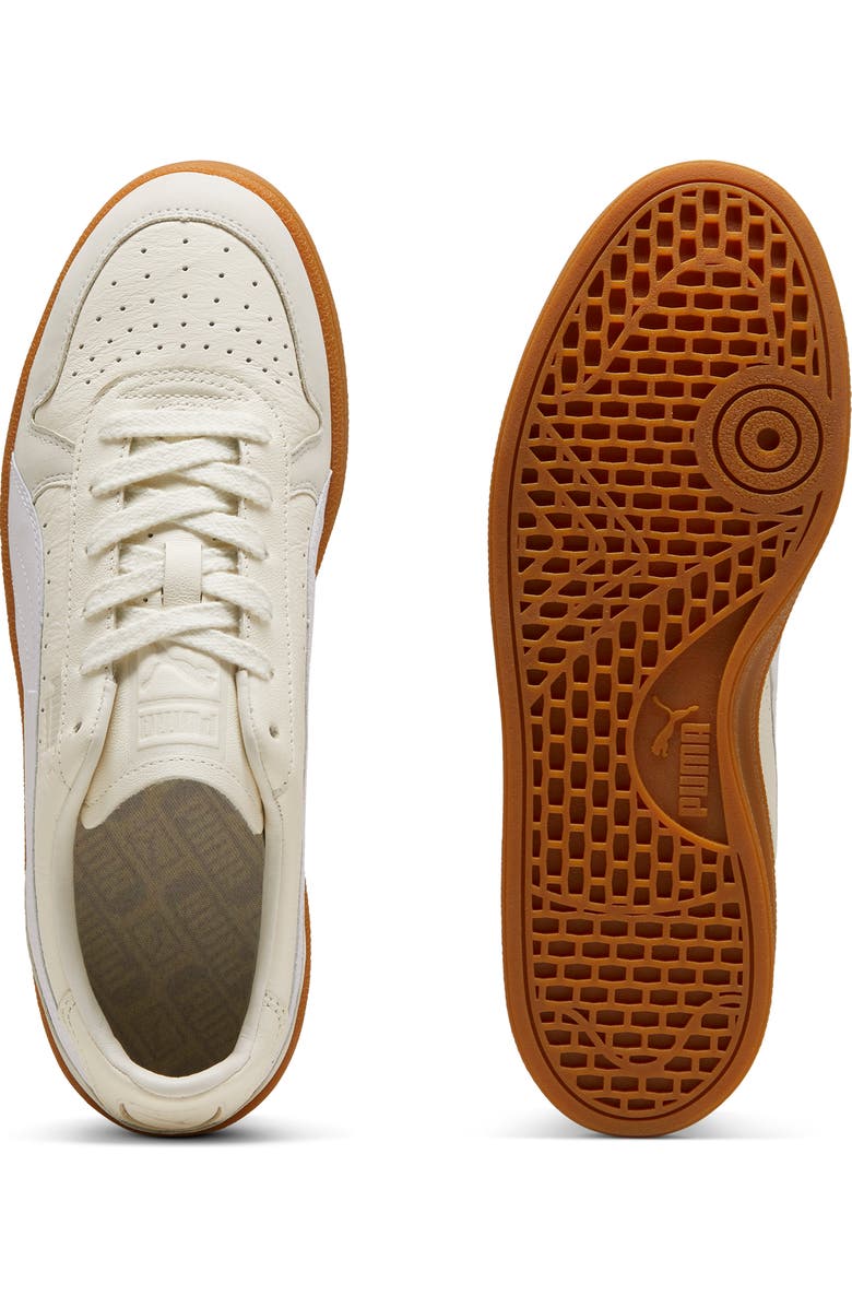 PUMA Indoor OG Sneaker, Alternate, color,