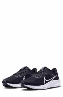 Nike Air Zoom Pegasus 40 Running Shoe