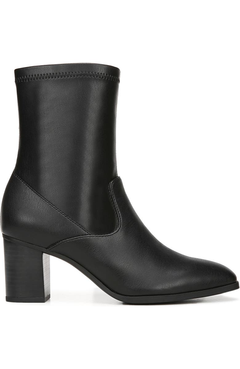 Franco Sarto Indigo Boot, Alternate, color,