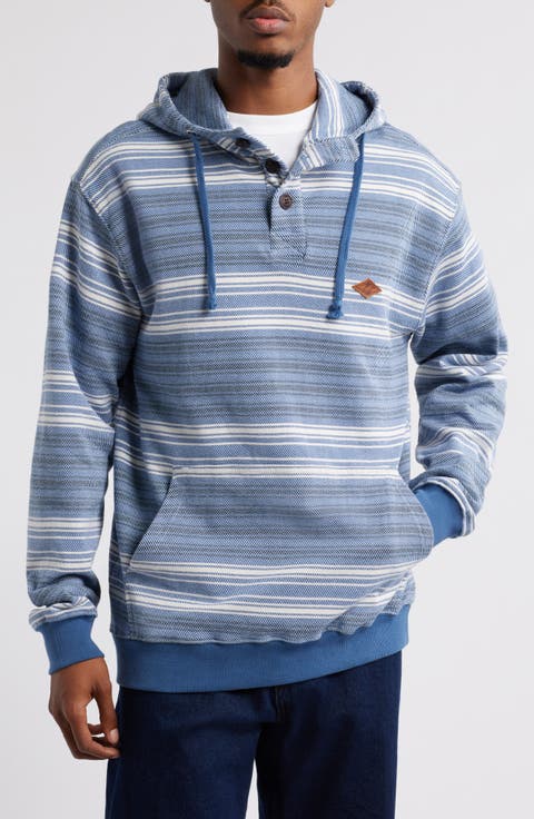 Men's Billabong Sweatshirts & Hoodies | Nordstrom