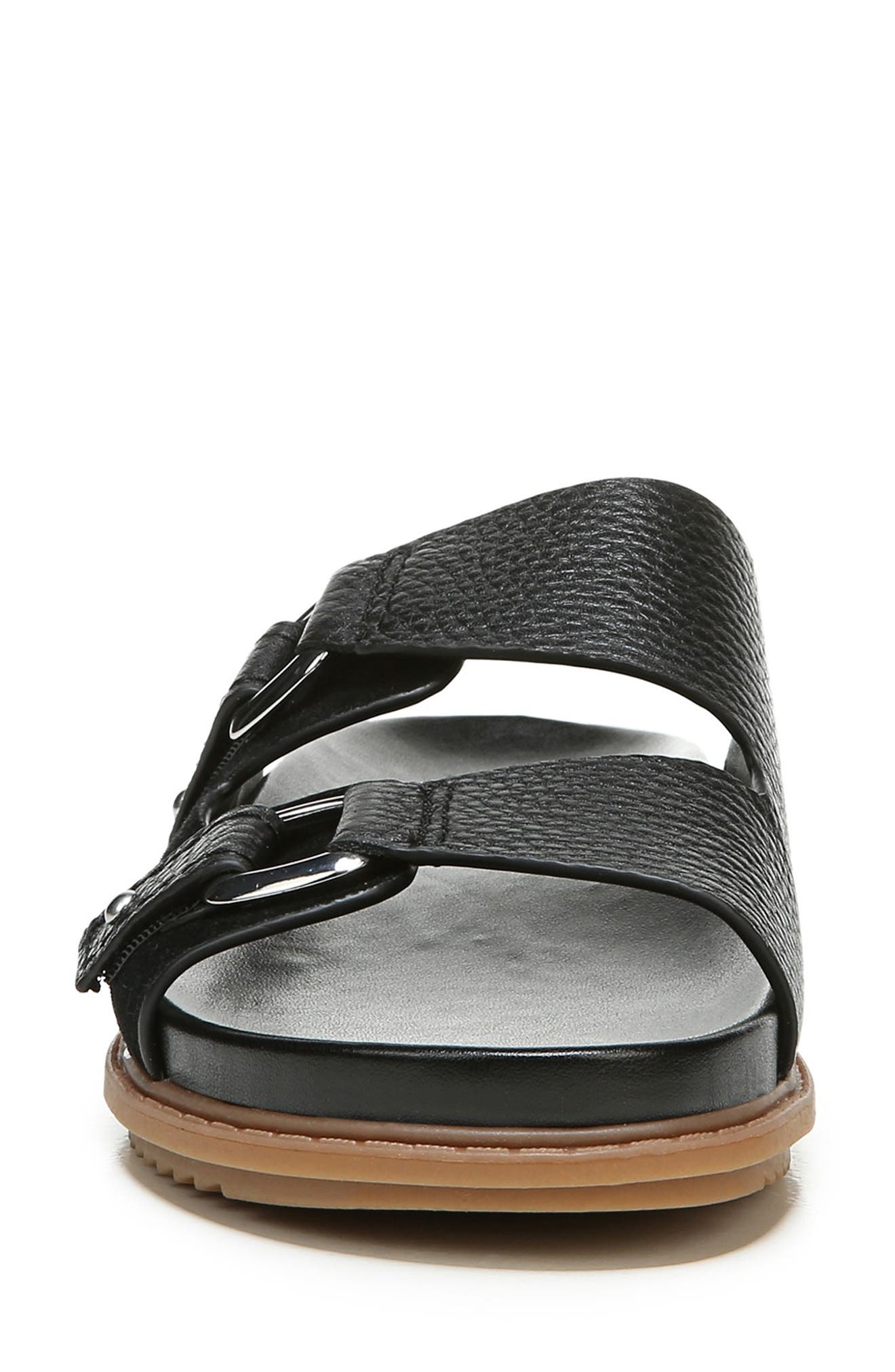 Naturalizer Madigan Slide Sandal, Alternate, color, 