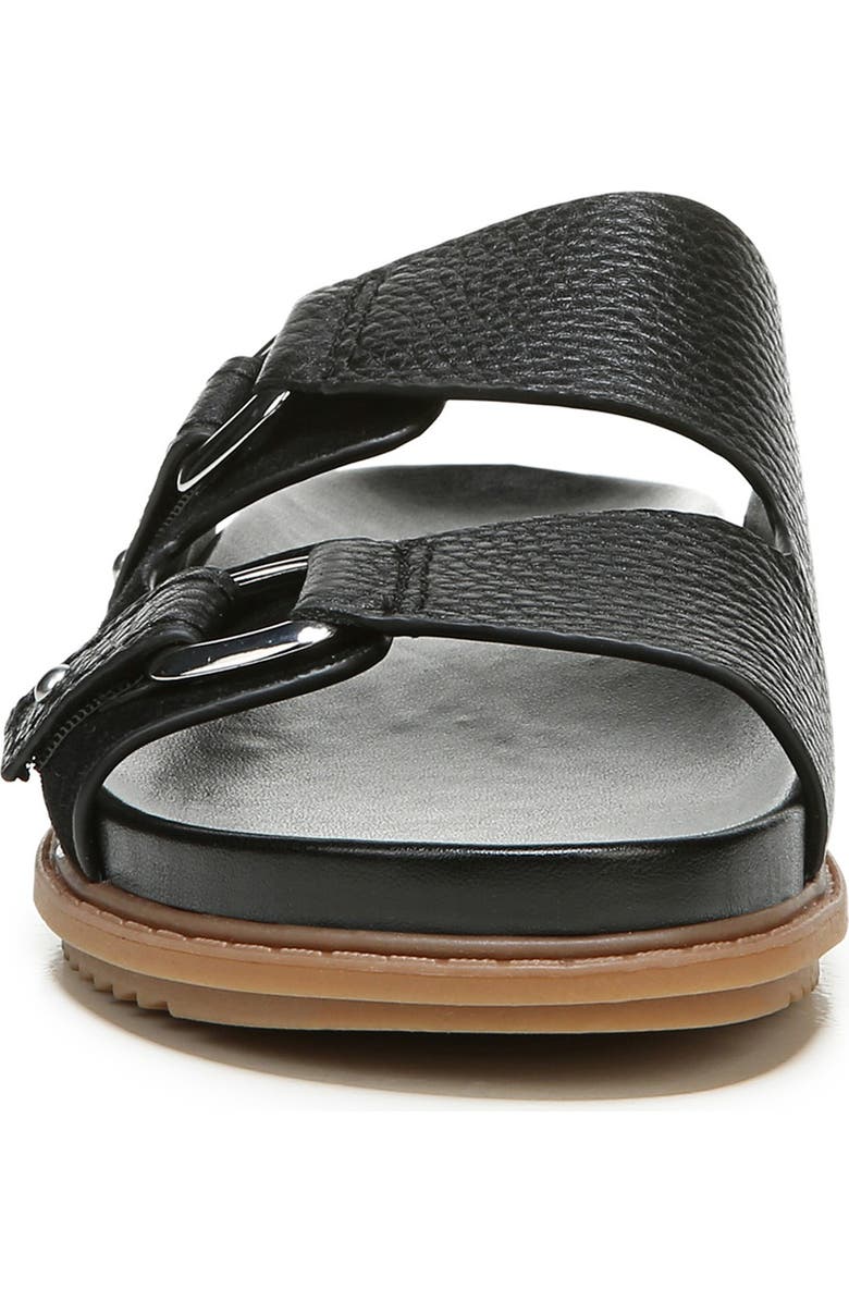 Naturalizer Madigan Slide Sandal, Alternate, color,