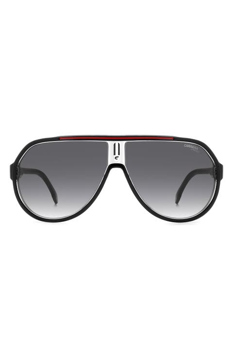 Shop Carrera Eyewear Online | Nordstrom Shop Carrera Eyewear Online | Nordstrom