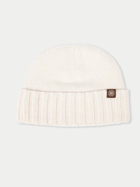 Unisex Beanie