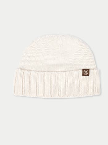 Gobi Cashmere Unisex Beanie | Nordstrom